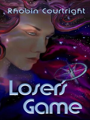 cover image of Loser's Game
